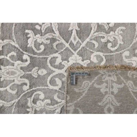 tappeto india damask cm.251x305 0