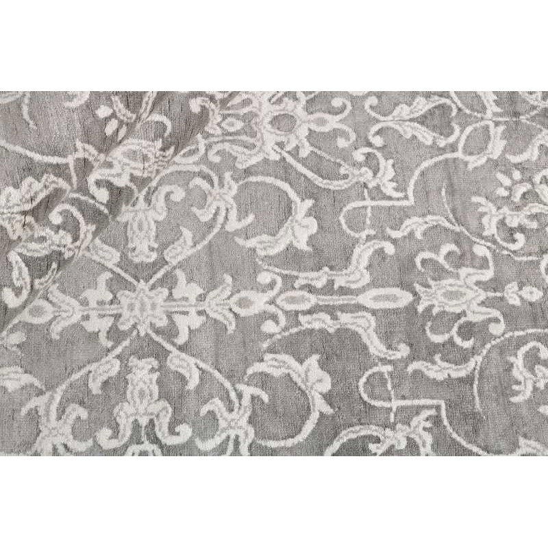 tappeto india damask cm.251x305 1