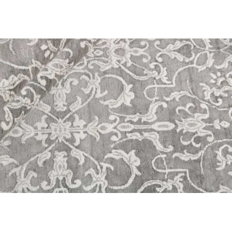 tappeto india damask cm.251x305 1