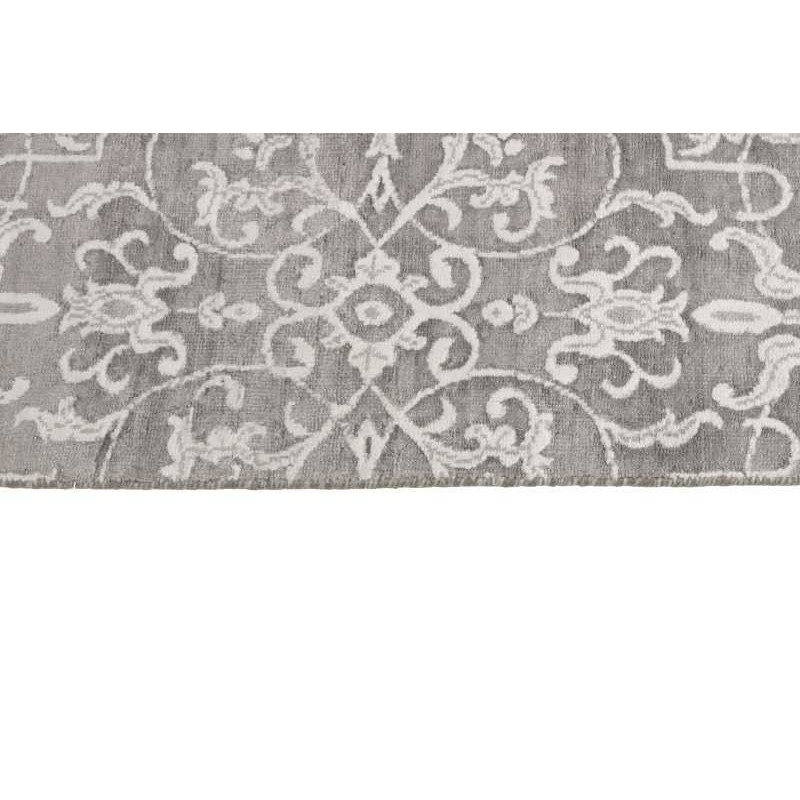 tappeto india damask cm 251x305 2