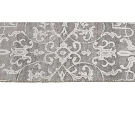tappeto india damask cm 251x305 2