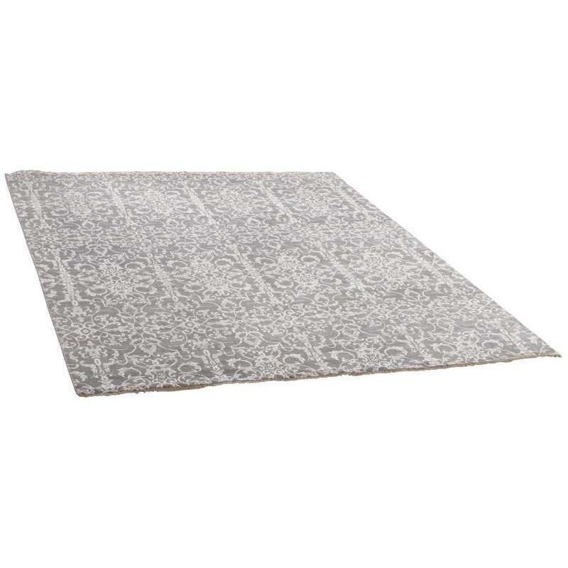 tappeto india damask cm 251x305 3