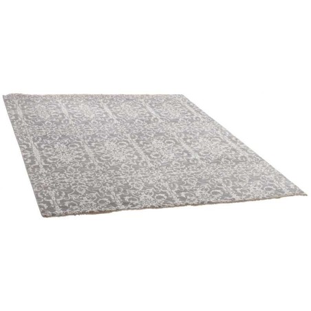 tappeto india damask cm 251x305 3