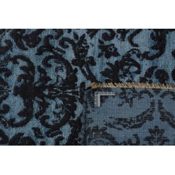 tappeto india damask cm 246x306 2
