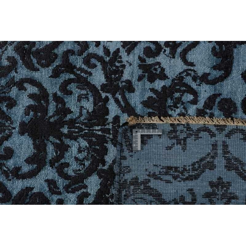 tappeto india damask cm.246x306 0