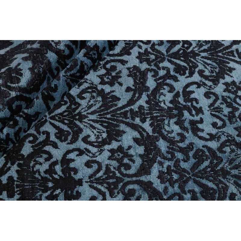tappeto india damask cm.246x306 1