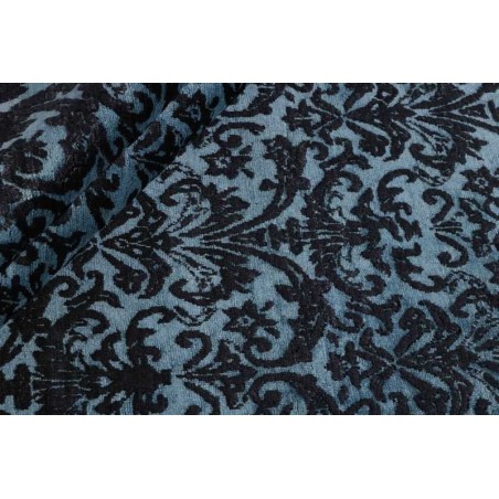 tappeto india damask cm.246x306 1