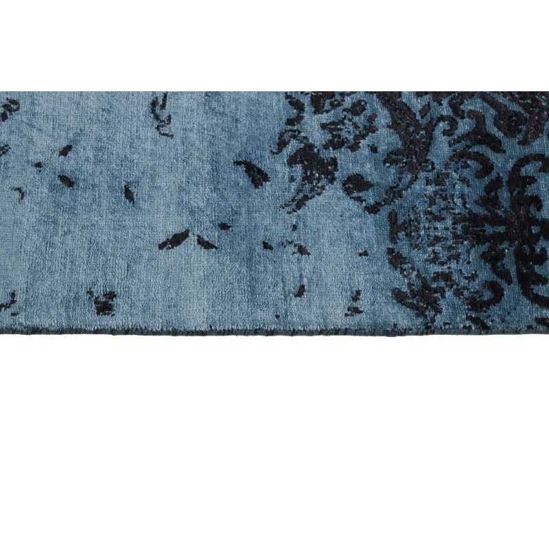tappeto india damask cm 246x306 2
