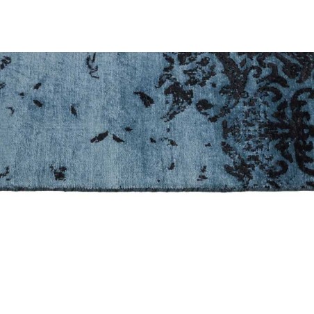 tappeto india damask cm 246x306 2