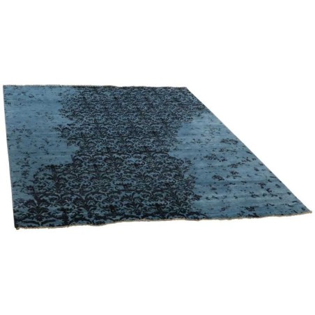 tappeto india damask cm 246x306 3