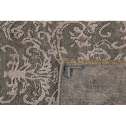 tappeto india damask cm 254x306 2