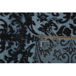 tappeto india damask cm 202x300 2