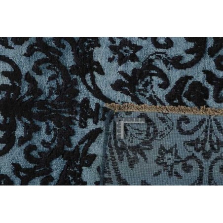 tappeto india damask cm.202x300 0