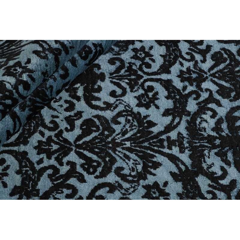 tappeto india damask cm.202x300 1