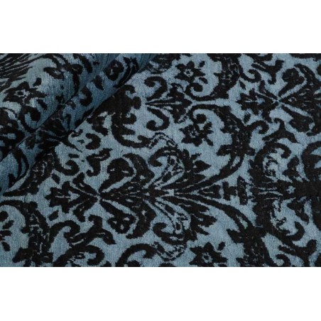 tappeto india damask cm.202x300 1