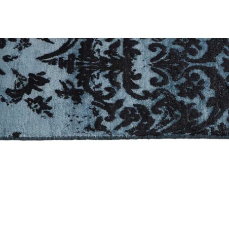 tappeto india damask cm 202x300 2