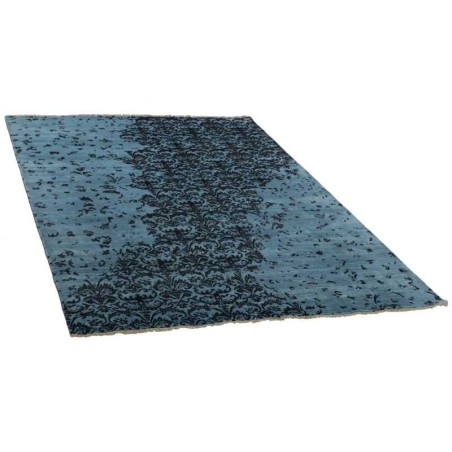 tappeto india damask cm 202x300 3