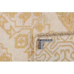 tappeto india damask outlet cm 173x241 2