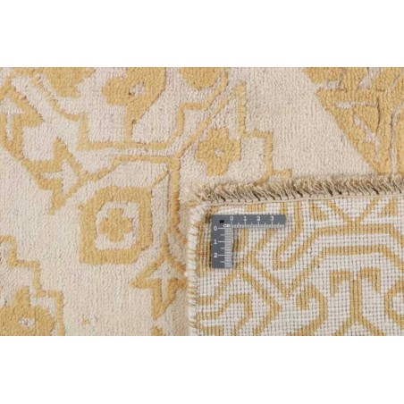 tappeto india damask outlet cm.173x241 0