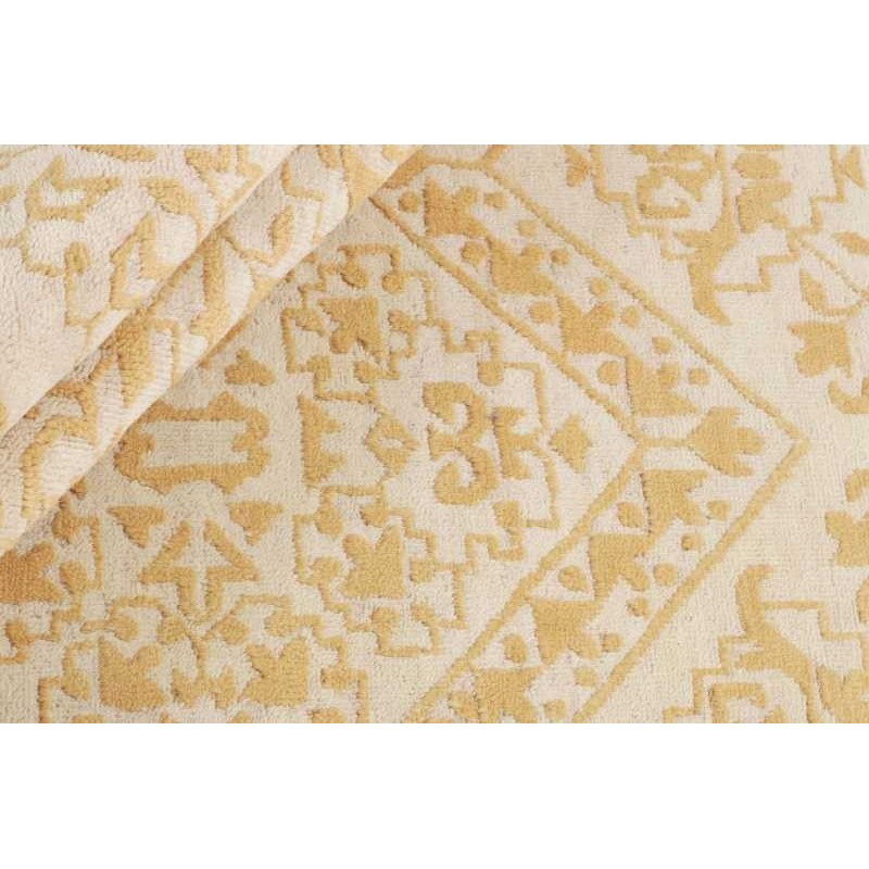 tappeto india damask outlet cm.173x241 1