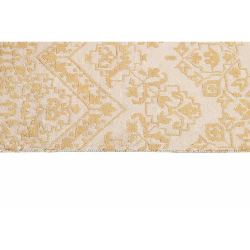 tappeto india damask outlet cm 173x241 2