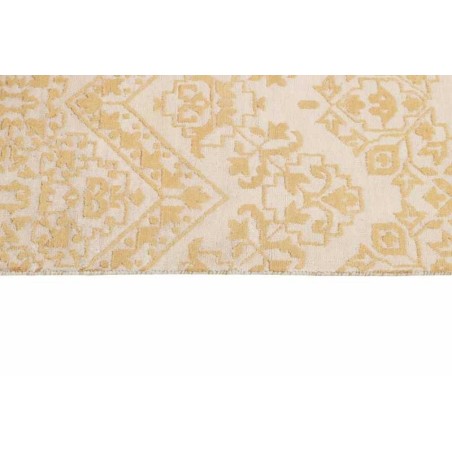 tappeto india damask outlet cm 173x241 2