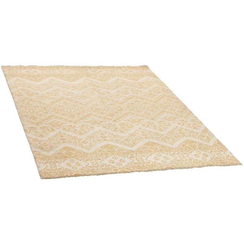 tappeto india damask outlet cm 173x241 3