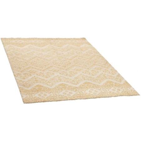 tappeto india damask outlet cm 173x241 3