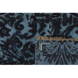tappeto india damask cm 142x203 2