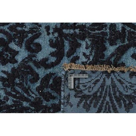 tappeto india damask cm.142x203 0
