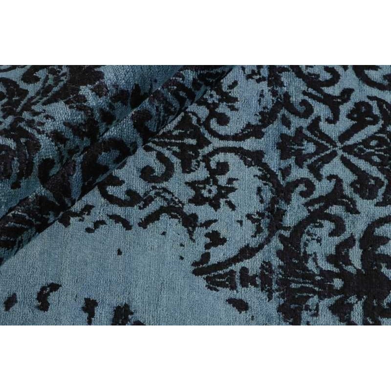 tappeto india damask cm.142x203 1