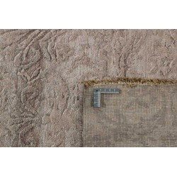 tappeto india damask cm 245x301 2
