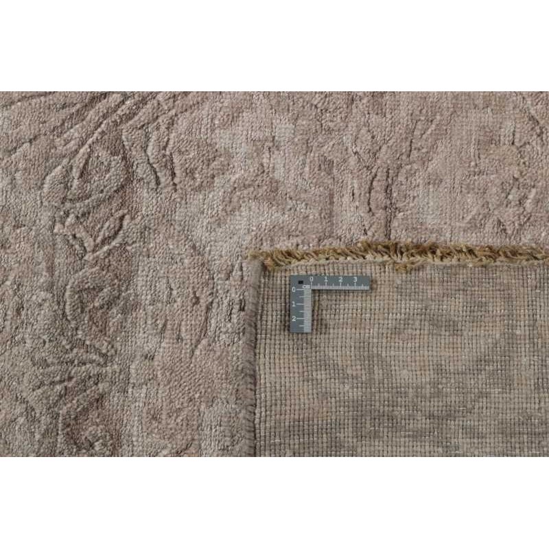 tappeto india damask cm.245x301 0
