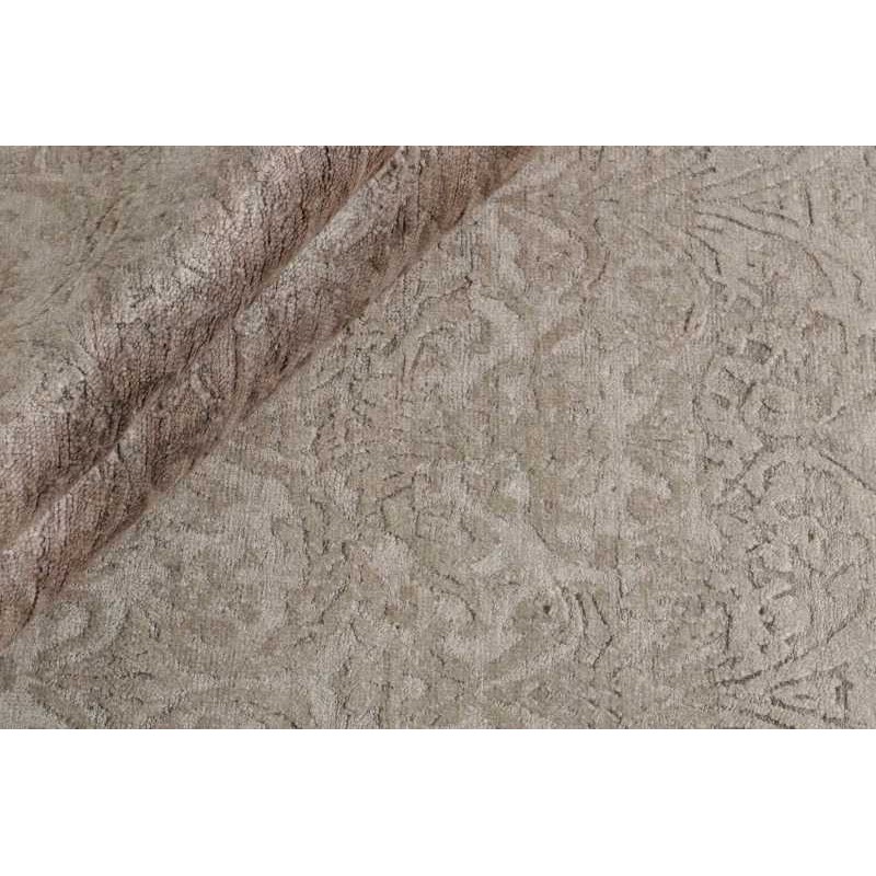 tappeto india damask cm.245x301 1