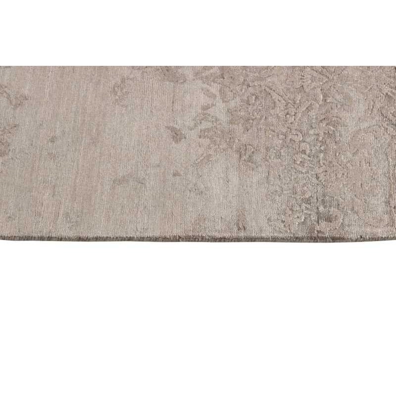 tappeto india damask cm 245x301 2