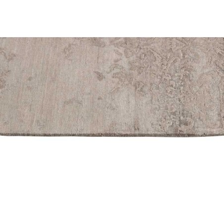 tappeto india damask cm 245x301 2