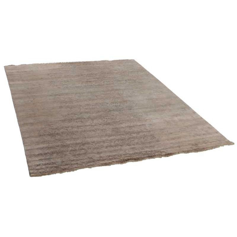 tappeto india damask cm 245x301 3