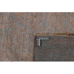 tappeto india damask cm 251x304 2