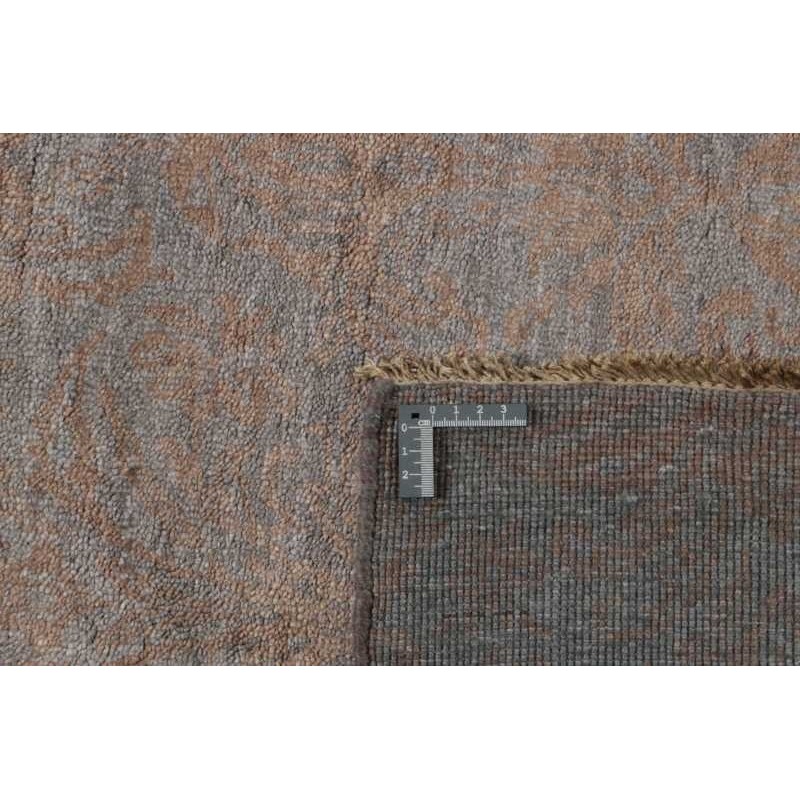 tappeto india damask cm.251x304 0