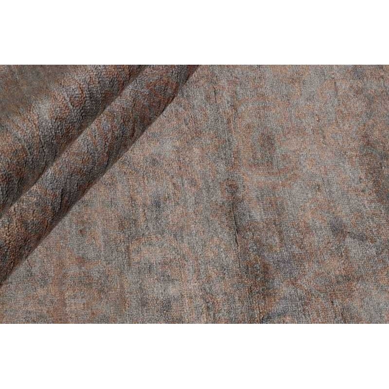 tappeto india damask cm.251x304 1