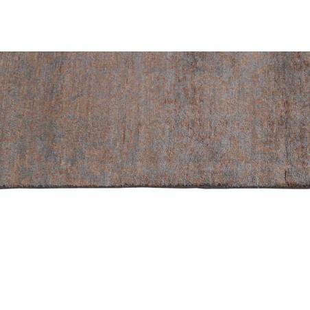 tappeto india damask cm 251x304 2