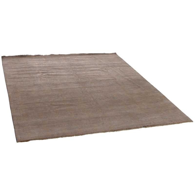 tappeto india damask cm 251x304 3