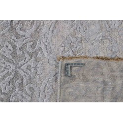 tappeto india damask cm 258x350 2