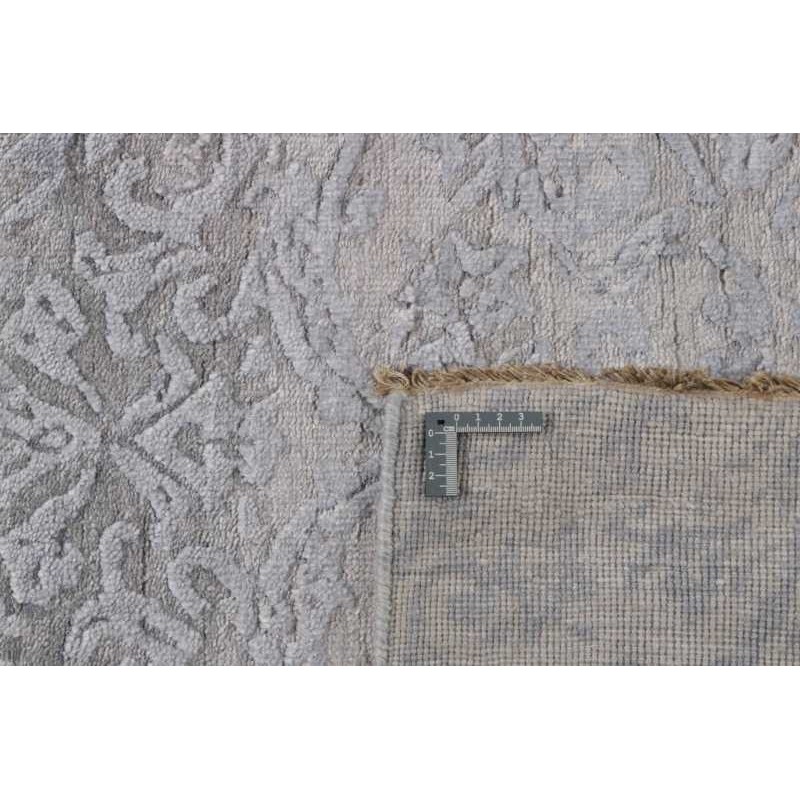 tappeto india damask cm.258x350 0
