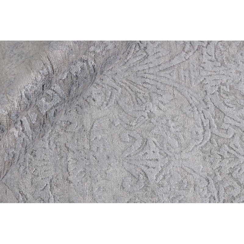 tappeto india damask cm.258x350 1
