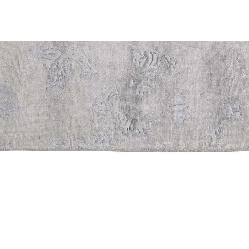tappeto india damask cm 258x350 2
