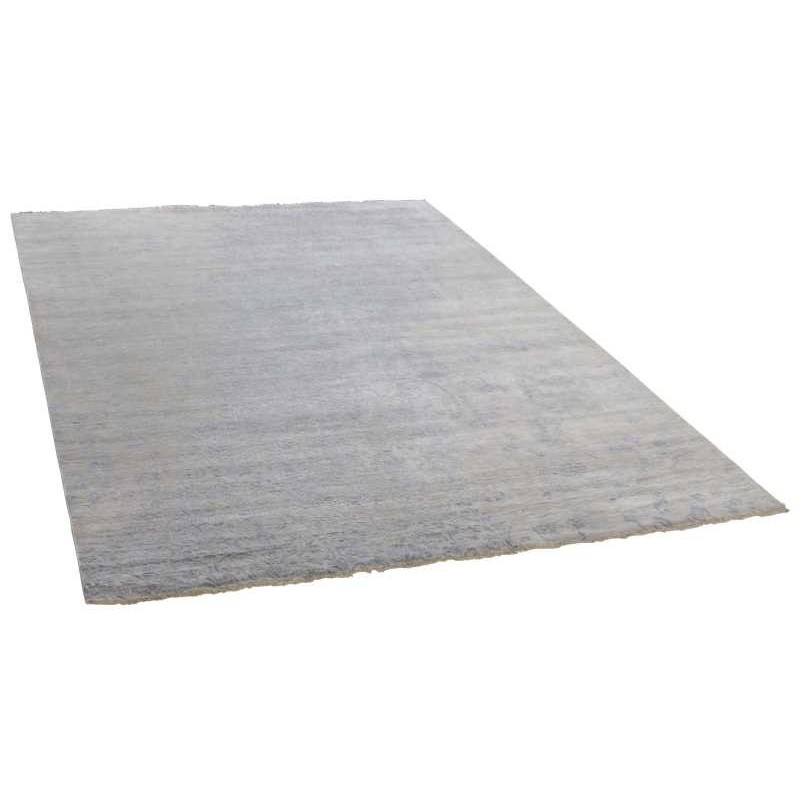 tappeto india damask cm 258x350 3