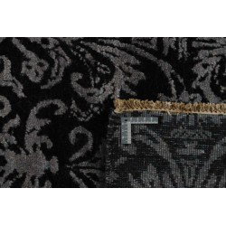 tappeto india damask cm 255x305 2