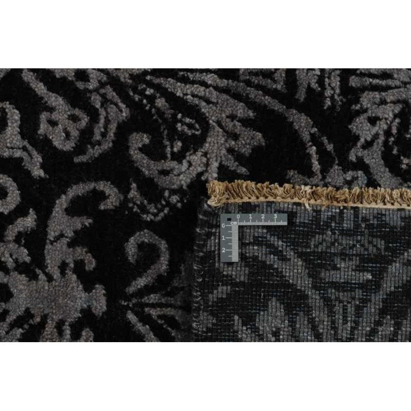 tappeto india damask cm.255x305 0