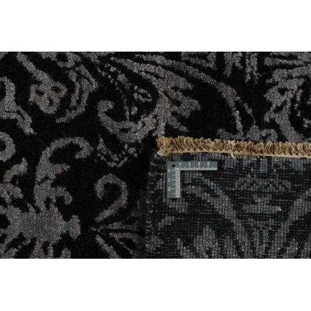 tappeto india damask cm.255x305 0